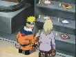 [S^M] Naruto 213 RAW(192).jpg